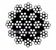 سیم بکسل نتاب سیم بکسل نتاب